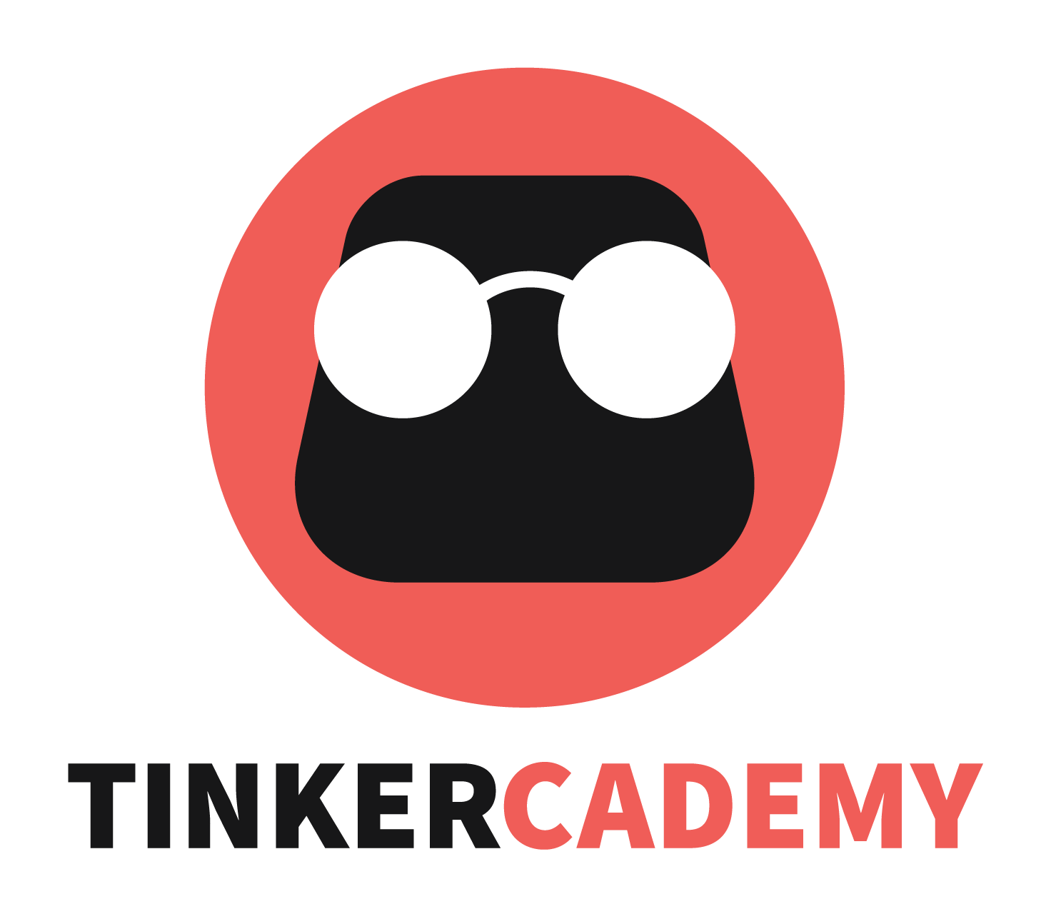 Tinkercademy website
